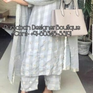 PDB 2076  ( Punjabi Suits For Sale Online )