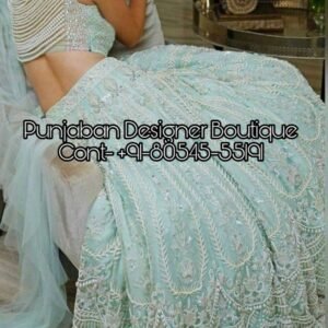 PDB 3150  ( Bridal Lehenga Online Purchase  )