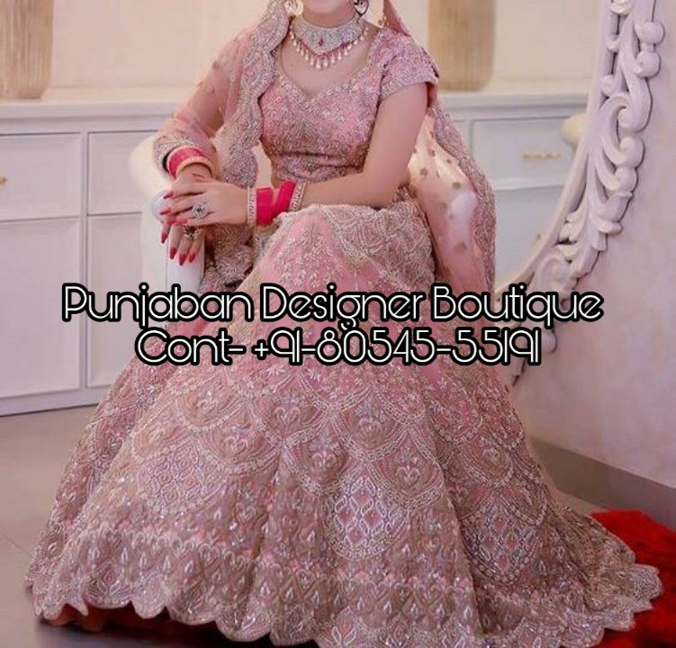 Best Designer Boutiques For Wedding Gowns In Bangalore  Bangalore  Whats  Hot  WhatsHot Bangalore