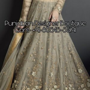 PDB 3174 ( Cheap Lehenga Choli For Sale )