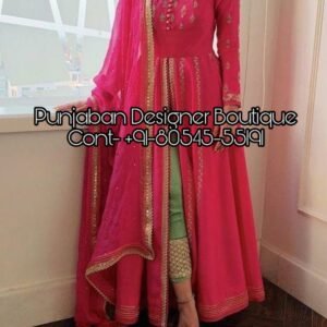 PDB 3172 ( Cheap Trouser Suits For Ladies )