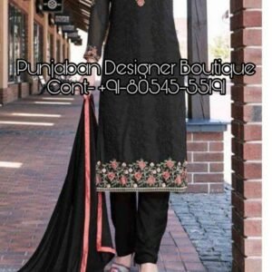 PDB 3171 ( Cheap Womens Trouser Suits Uk )