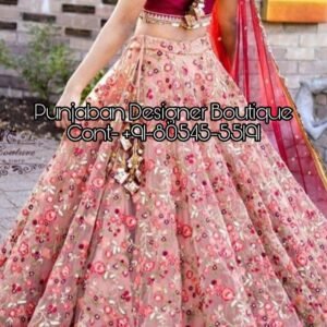 Choose from the fresh collection of Designer Lehenga Choli Online Shopping at best price. Shop for lehenga choli, wedding lehengas . lehenga designs , lehenga choli online shopping , designer lehenga online , lehengas online , lehenga choli online sale , lehenga online shopping , boutique designer lehenga, online shopping lehenga choli , designer lehengas online , designer lehenga online shopping , lehenga choli shopping , online shopping for lehenga choli , online shopping for lehenga , boutique lehenga designs with price  , lengha choli online shopping , designer lehenga choli online shopping , online lehenga shopping , lehenga choli online shop , lehenga choli online india , boutique style lehenga choli , boutique lehengas online shopping , stylish lehenga choli online shopping , design lehenga online , lehenga designs online shopping ,chandni chowk lehengas online , lehenga designs shopping , cheap lehenga choli online shopping , latest lehenga online shopping , designer lehengas online shopping , latest lehenga choli online  Designer Lehenga Choli Online Shopping,  Bollywood Lehenga Online Cheap, Buy Lehenga Blouse Online, Buy Cheap Bridal Lehenga Online India, Lehenga Choli Online Sale Stitched, Bollywood Stylish Lehenga, Lehenga Choli Online Sale With Price, Designer Lehenga Choli Online Buy, designer lehenga choli buy online india,boutique style lehenga choli, lehenga choli online india, lehenga choli for wedding, lehenga choli online usa, lehenga choli near me, lehenga choli bridal, lehenga choli and dupatta, lehenga choli and price, lehenga choli dress, Punjaban Designer Boutique