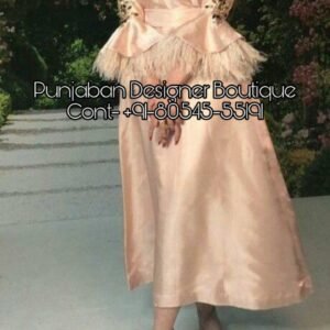 PDB 3195 ( Dresses For Women )