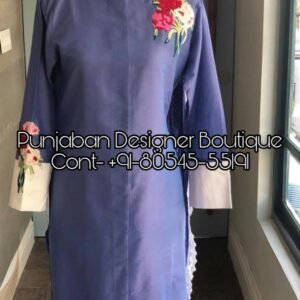 PDB 3197 ( Female Suits )