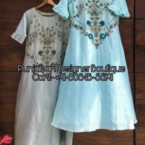 PDB 3131  ( Long Dress Price )