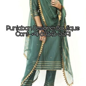 PDB 3164 ( Long Kameez Trouser Suits )