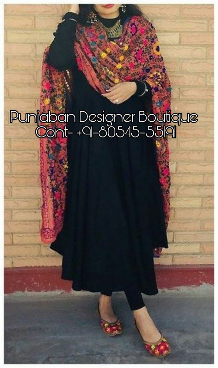 Plazo With Kurti Online Shopping | Punjaban Designer Boutique