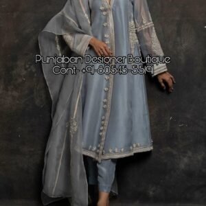 PDB 3192 ( Women's Suits )