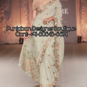 PDB 3227 ( Buy Saree Online Kolkata )