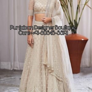 PDB 3229 ( Buy Wedding Lehenga Online Uk )
