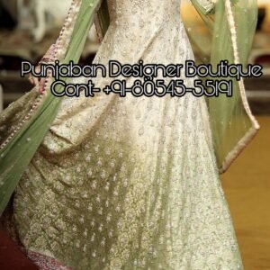 PDB 3276 ( Dress Online Shopping Dubai )