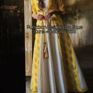 PDB - 000026 ( Dress Online Shopping Usa )