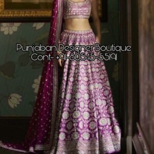 PDB 3212 ( Heavy Work Lehenga With Price )