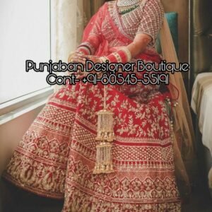 PDB 3207 ( Lehenga Online Cheap )