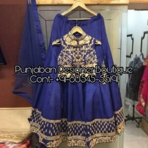 PDB 3226 ( Lehenga Online Delivery )