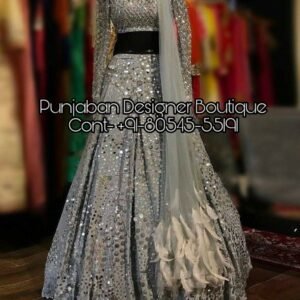 PDB 3259 ( Lehenga Online In Bangalore )