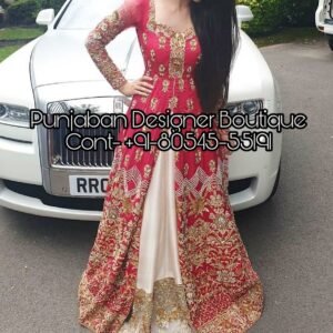 PDB 3214 ( Lehenga With Low Price )