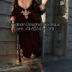 PDB 3255 ( Pakistani Plazo Suits Online India )