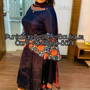 PDB 3253 ( Pakistani Trouser Suits Online Uk )
