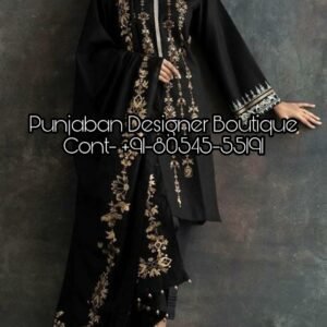 PDB 3248 ( Punjabi Suit Design Online )
