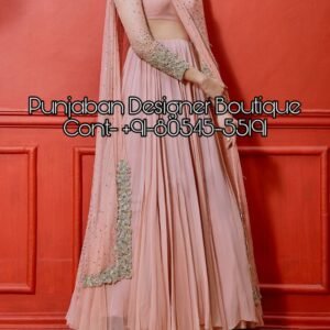 PDB 3241 ( Readymade Lehenga Choli Online Shopping )