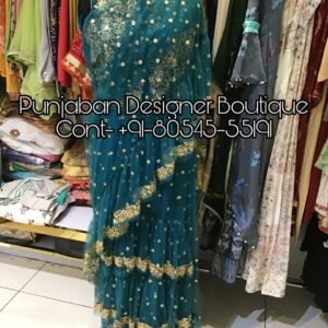 PDB 3275 ( Saree Design Price )