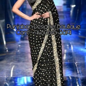PDB 3261 ( Saree Online Delhi )