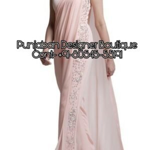 PDB 3262 ( Saree Online Dubai )