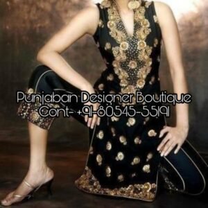 PDB 3254 ( Trouser Suits For Women )