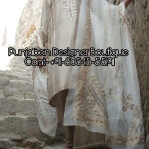 PDB 3345 ( Best Trouser Sale )