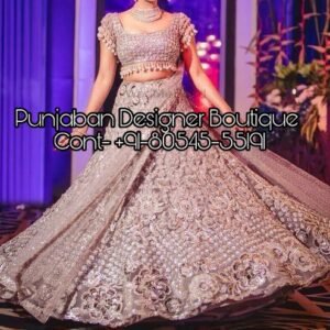 PDB 3351 ( Buy Lehenga Choli Online Cheap )