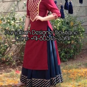 PDB 3360 ( Lehenga Blouse Online )