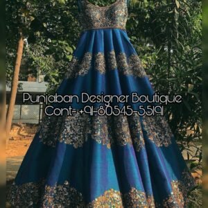 PDB 3344 ( Lehenga Choli Collection Online )