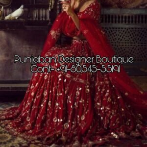 PDB 3332 ( Lehenga Choli Designs Price )
