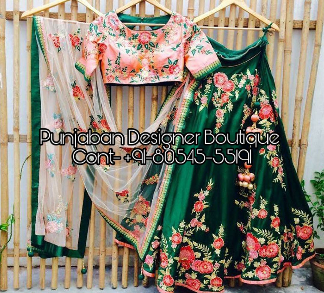 lehenga dress and price