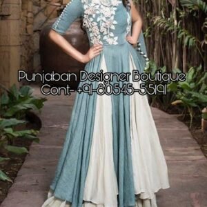 PDB 3365 ( Lehenga Choli For Women )