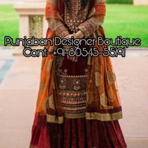 PDB 3358 ( Lehenga Choli In Chennai )