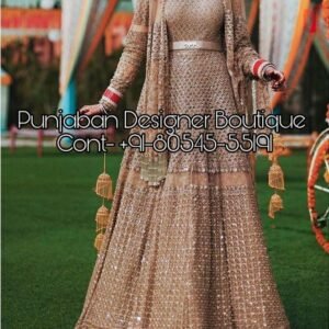 PDB 3333 ( Lehenga Choli Price In Chennai )