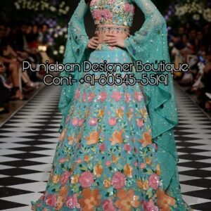 PDB 3368 ( Lehenga For Wedding For Sale )