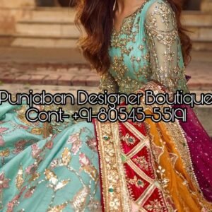 PDB 3367 ( Lehenga Prices Chandni Chowk )