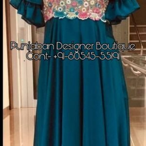 PDB 3370 ( Long Dress Cotton )