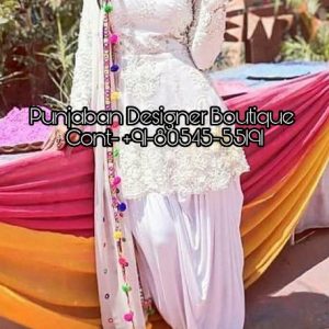 Buy Online Suit Punjabi | Online Punjabi Suit Boutique for various ocassions in India. Shop from the latest collection of Punjabi Suits. Online Suit Punjabi | Online Punjabi Suit Boutique, online punjabi suit boutique, online punjabi suit shopping, punjabi suit online shopping, punjabi suit online usa, punjabi suit buy online, punjabi suit unstitched online, punjabi suit piece online, online punjabi suit design, punjabi bridal suit online, punjabi plazo suit online, punjabi phulkari suit online, Online Suit Punjabi | Online Punjabi Suit Boutique, punjabi suit online shopping malaysia, online shopping punjabi suit with price, punjabi suit online australia, punjabi suit online, punjabi patiala suit online india, punjabi salwar suit online india, buy punjabi suit material online malaysia, punjabi suit cotton online, online punjabi suit material, online punjabi suit with price, punjabi suit online canada, buy punjabi suit material online, punjabi suit online uk, punjabi suit boutique online shopping, punjabi suit fabric online, punjabi suit material online india, online punjabi suit order, buy punjabi suit online malaysia, punjabi suit buy online malaysia, Punjaban Designer Boutique France, Spain, Canada, Malaysia, United States, Italy, United Kingdom, Australia, New Zealand, Singapore, Germany, Kuwait, Greece, Russia, Poland, China, Mexico, Thailand, Zambia, India, Greece