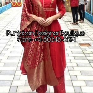 PDB 3346 ( Trouser For Sale In Lahore )