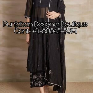 Best Punjabi Suits Boutique In Jalandhar, Plazo Suit Online Embroidered, Plazo Suit Fashion, long kurti with palazzo online india, long kurti with palazzo and dupatta, Palazzo Suits Online Australia, plazo with top, plazo dress for girl, images of palazzo suits, pant plazo design, designer palazzo pants with long kurta, long kurtis with palazzo pants, plazo kurta, Punjaban Designer Boutique