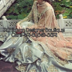 PDB 3390 ( Bridal Lehenga Blouse )