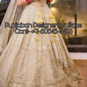 Bridal Lehenga India, bridal lehenga, designer bridal lehenga, bridal lehenga collection, red bridal lehenga, red lehenga designs, red lehenga designs, designer bridal lehenga choli dupatta, best wedding lehengas, weddings lehenga, wedding party wear lehenga, bridal lehenga india online, bridal lehenga online india, bridal lehenga indian designers, bridal lehenga store, bridal lehenga usa, bridal lehenga near me, bridal lehenga online, bridal lehenga online india, bridal lehenga ahmedabad, bridal lehenga at chandni chowk, bridal lehenga and saree, bridal lehenga ambala, bridal lehenga bangladesh, bridal lehenga blouse, bridal lehenga buy online, bridal lehenga choli, bridal lehenga designs, bridal lehenga designers in hyderabad, Lehengas, Lehenga Choli, Designer Lehenga Choli, designer lehenga , lehenga choli,lehenga designs,new lehenga,simple lehenga,designer lehenga,latest engagement lehenga ideas,lehenga designs for engagement/reception,indian fashion,lehenga saree,lehenga for engagement ceremony,engagement hairstyles,lehenga for engagement ceremony,engagement lehenga designs,lahenga for brides,designer saree,lehenga for bride,indian wedding makeup,engagement hairstyles,lehenga designs for engagement,lehenga new,party wear lehenga choli,bridal lehenga,wedding lehenga,recption lehenga latest design,lehenga for marriage,lehenga for brides, bridal lehenga ,wedding lehenga,non bridal lehenga, lehenga saree, saree, saree wholesale market, chandni chowk saree market,cheapest saree market,cheapest lehenga market in delhi,,cheapest lehenga,lehenga wholesale market,wholesale market of lehenga,lehenga wholesale market in delhi, nai sadak saree market, premium collection of bridal lehenga, lehenga choli,lehenga choli wholesale market, latest bridal lehenga,lehenga for girls, lehengas wedding lehenga,latest collection of bridal lehenga,latest collection of lehenga saree, Punjaban Designer Boutique