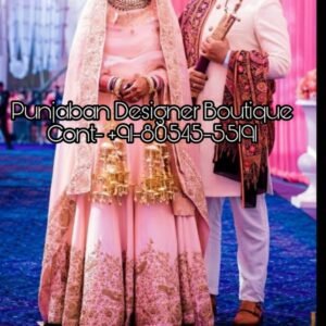 Bridal Lehenga India Online, Lehenga Choli Online Shopping Low Price India, Bridal Lehenga Embroidery, Lehenga Dress Online, Lehenga Designs Online Shopping, Indian Bridal Lehenga Images With Price, Bridal Lehenga Collection Boutique, bridal lehenga boutique chennai, bridal lehenga choli shop in mumbai, bridal lehenga shop in chandigarh, bridal lehenga shop delhi, bridal lehenga boutique in delhi, bridal lehenga boutique online, Lehenga Choli Online Shopping Canada, lehenga choli designs, lehenga designs 2018, lehenga images, lehenga for kids, designer bridal lehenga, ,lehenga with price 500, lehenga designs for girls, lehenga choli for girls, designer lehengas images, Bridal Lehenga Online Store, Lehenga Choli Embroidery, Lehenga Choli Designs Price, Lehenga Design Price, Readymade Lehenga Choli Online Shopping, Bridal Lehenga Online Purchase, Lehenga Choli Online At Lowest Price, Lehenga Designs Online Shopping, Indian Bridal Lehenga Images With Price, Bridal Lehenga Collection Boutique, bridal lehenga boutique chennai, bridal lehenga choli shop in mumbai, bridal lehenga shop in chandigarh, bridal lehenga shop delhi, bridal lehenga boutique in delhi, bridal lehenga boutique online, Lehenga Choli Online Shopping Canada, lehenga choli designs, lehenga designs 2018, lehenga images, lehenga for kids, designer bridal lehenga, ,lehenga with price 500, lehenga designs for girls, lehenga choli for girls, designer lehengas images, Bridal Lehenga India, bridal lehenga, designer bridal lehenga, bridal lehenga collection, red bridal lehenga, red lehenga designs, red lehenga designs, designer bridal lehenga choli dupatta, best wedding lehengas, weddings lehenga, wedding party wear lehenga, bridal lehenga india online, bridal lehenga online india, bridal lehenga indian designers, bridal lehenga store, bridal lehenga usa, bridal lehenga near me, bridal lehenga online, bridal lehenga online india, bridal lehenga ahmedabad, bridal lehenga at chandni chowk, bridal lehenga and saree, bridal lehenga ambala, bridal lehenga bangladesh, bridal lehenga blouse, bridal lehenga buy online, bridal lehenga choli, bridal lehenga designs, bridal lehenga designers in hyderabad, Lehengas, Lehenga Choli, Designer Lehenga Choli, designer lehenga , lehenga choli,lehenga designs,new lehenga,simple lehenga,designer lehenga,latest engagement lehenga ideas,lehenga designs for engagement/reception,indian fashion,lehenga saree,lehenga for engagement ceremony,engagement hairstyles,lehenga for engagement ceremony,engagement lehenga designs,lahenga for brides,designer saree,lehenga for bride,indian wedding makeup,engagement hairstyles,lehenga designs for engagement,lehenga new,party wear lehenga choli,bridal lehenga,wedding lehenga,recption lehenga latest design,lehenga for marriage,lehenga for brides, bridal lehenga ,wedding lehenga,non bridal lehenga, lehenga saree, saree, saree wholesale market, chandni chowk saree market,cheapest saree market,cheapest lehenga market in delhi,,cheapest lehenga,lehenga wholesale market,wholesale market of lehenga,lehenga wholesale market in delhi, nai sadak saree market, premium collection of bridal lehenga, lehenga choli,lehenga choli wholesale market, latest bridal lehenga,lehenga for girls, lehengas wedding lehenga,latest collection of bridal lehenga,latest collection of lehenga saree, Punjaban Designer Boutique