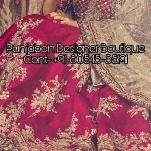 PDB 3414 ( Buy Bridal Lehenga Online Delhi )