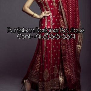 Buy Indian Punjabi Suits Online, Trouser For Sale In Lahore, Punjabi Suit Boutique Patiala, Cheap Suits In Delhi, Buy Punjabi Suits Online Singapore, Punjabi Suits Online Shopping London, latest female suits , ladies trouser suits ,designer womens suits ,ladies pant suit designs, designer trouser suits for weddings ,womens trouser suits long jackets ,pakistani trouser suits latest ,designer trouser suits for mother of the bride ,designer womens trouser suits uk , Punjaban Designer Boutique